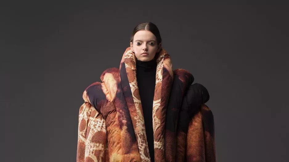 TOMÁŠ NĚMEC TOMÁŠ NĚMEC