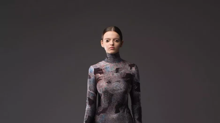 TOMÁŠ NĚMEC TOMÁŠ NĚMEC