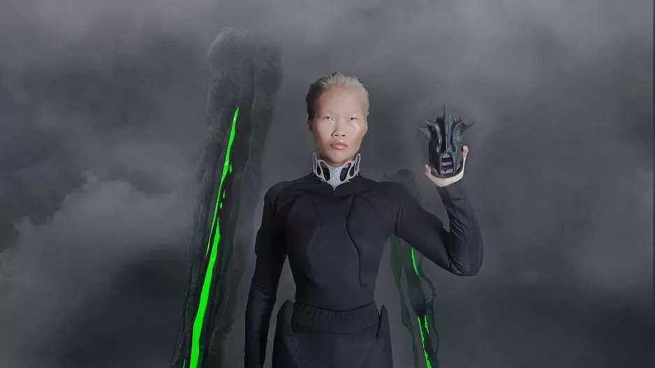 TOBIAS SCHUBERT TOBIAS SCHUBERT