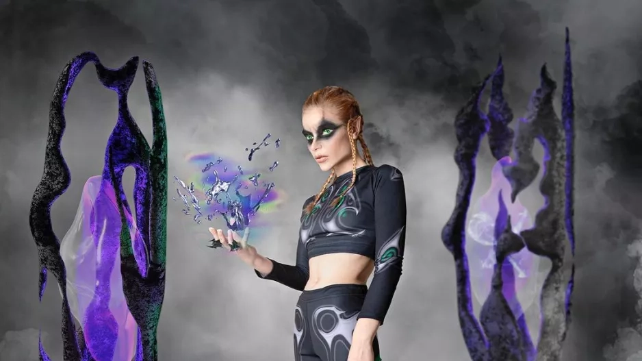 TOBIAS SCHUBERT TOBIAS SCHUBERT