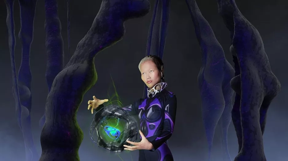 TOBIAS SCHUBERT TOBIAS SCHUBERT