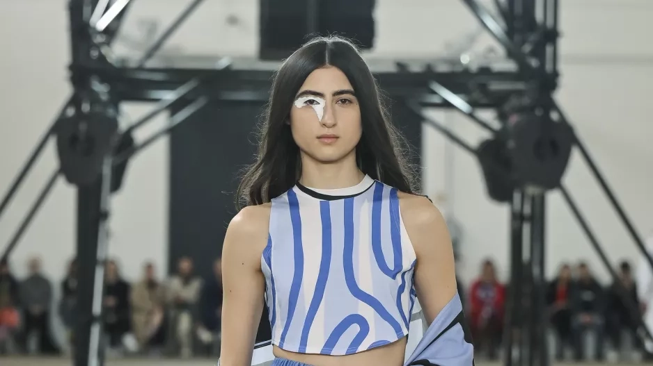 KATEŘINA KOUTKOVÁ KATEŘINA KOUTKOVÁ