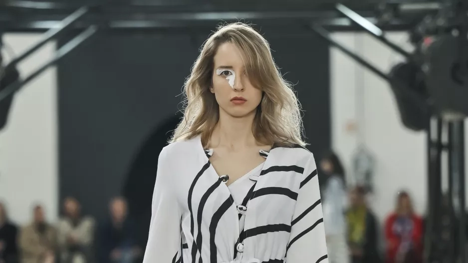 KATEŘINA KOUTKOVÁ KATEŘINA KOUTKOVÁ