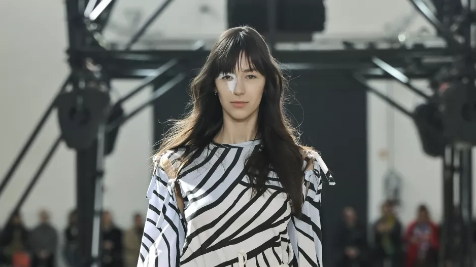 KATEŘINA KOUTKOVÁ KATEŘINA KOUTKOVÁ