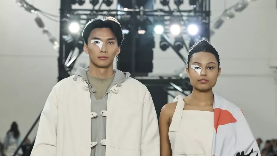 KATEŘINA KOUTKOVÁ KATEŘINA KOUTKOVÁ