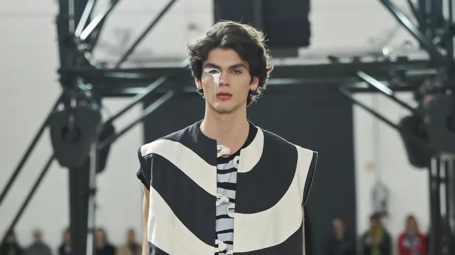 KATEŘINA KOUTKOVÁ KATEŘINA KOUTKOVÁ