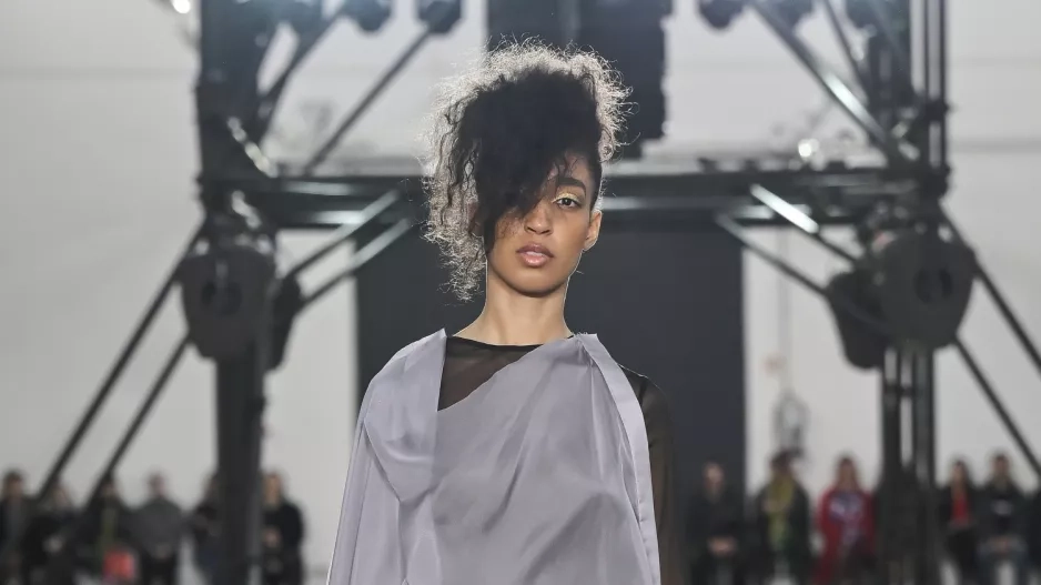 ANEŽKA KOTKOVÁ ANEŽKA KOTKOVÁ