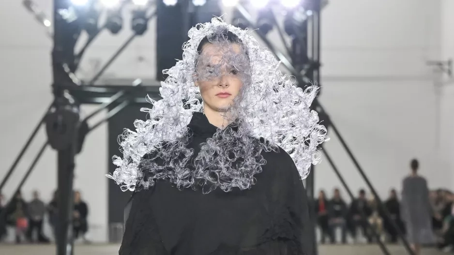 ANEŽKA KOTKOVÁ ANEŽKA KOTKOVÁ