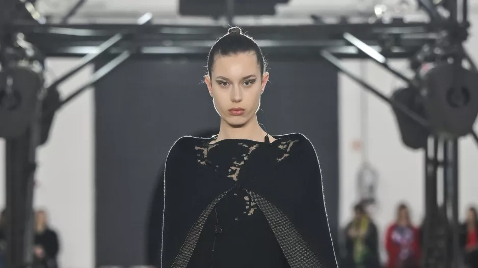 ANEŽKA KOTKOVÁ ANEŽKA KOTKOVÁ