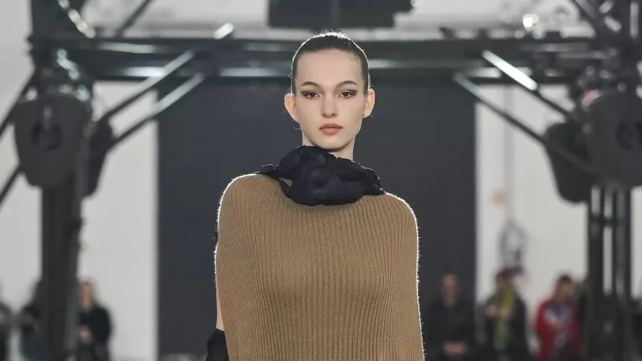 ANEŽKA KOTKOVÁ ANEŽKA KOTKOVÁ