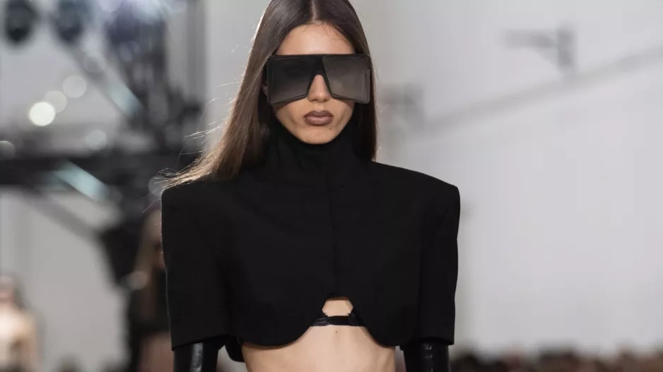 TOMÁŠ NĚMEC TOMÁŠ NĚMEC