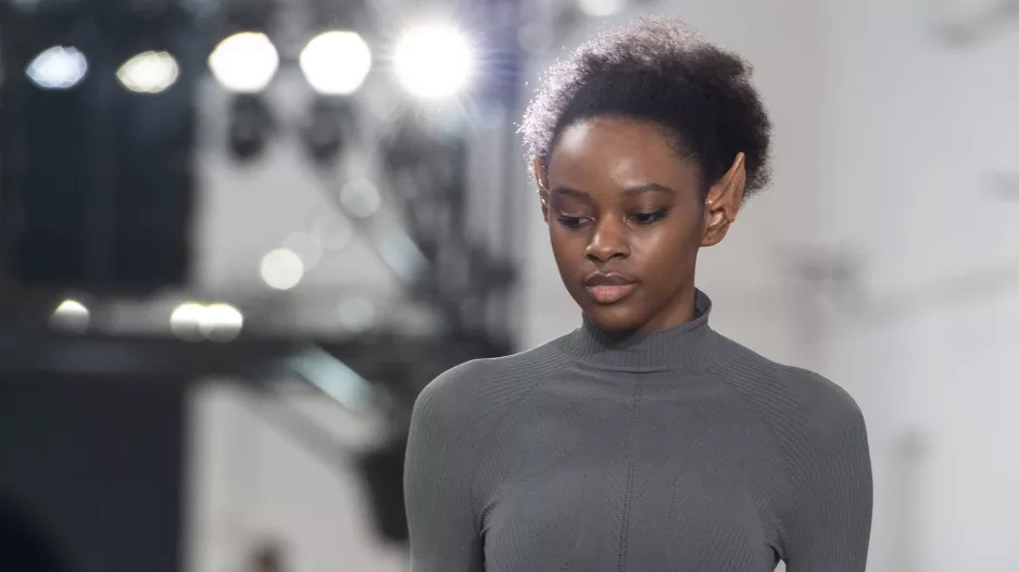 TOBIAS SCHUBERT TOBIAS SCHUBERT