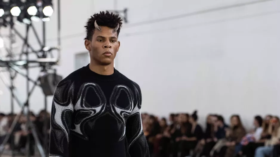 TOBIAS SCHUBERT TOBIAS SCHUBERT