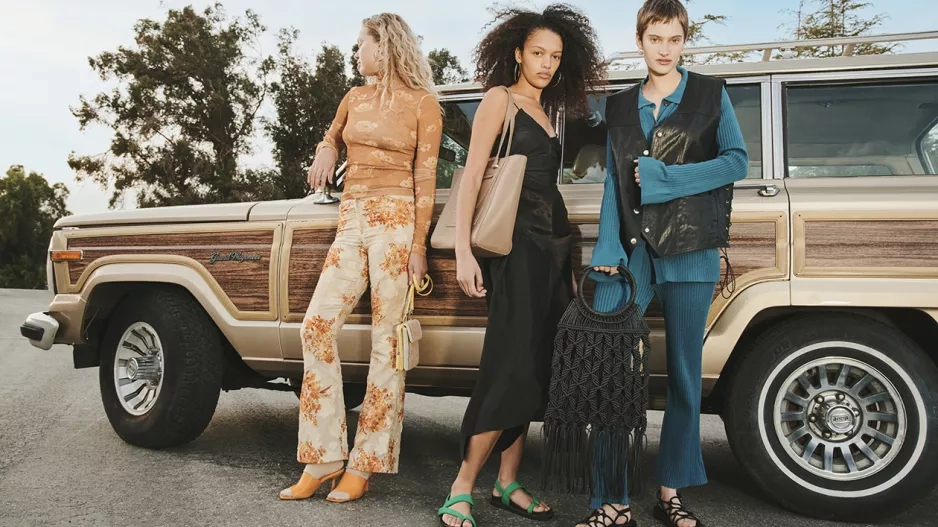 Jenny Fairy/CCC Jenny Fairy/CCC