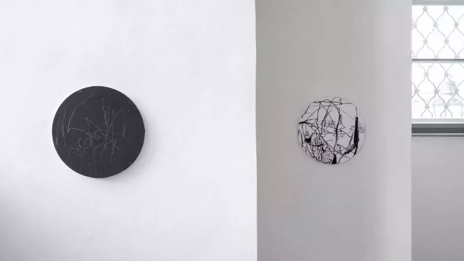 Julie Kopová Julie Kopová