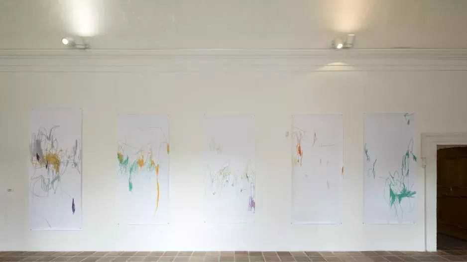 Julie Kopová Julie Kopová