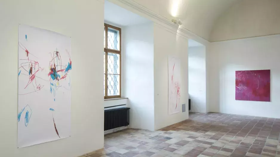 Julie Kopová Julie Kopová