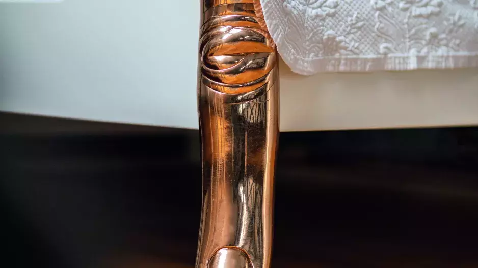 Ateliér Miroslava Párala Ateliér Miroslava Párala