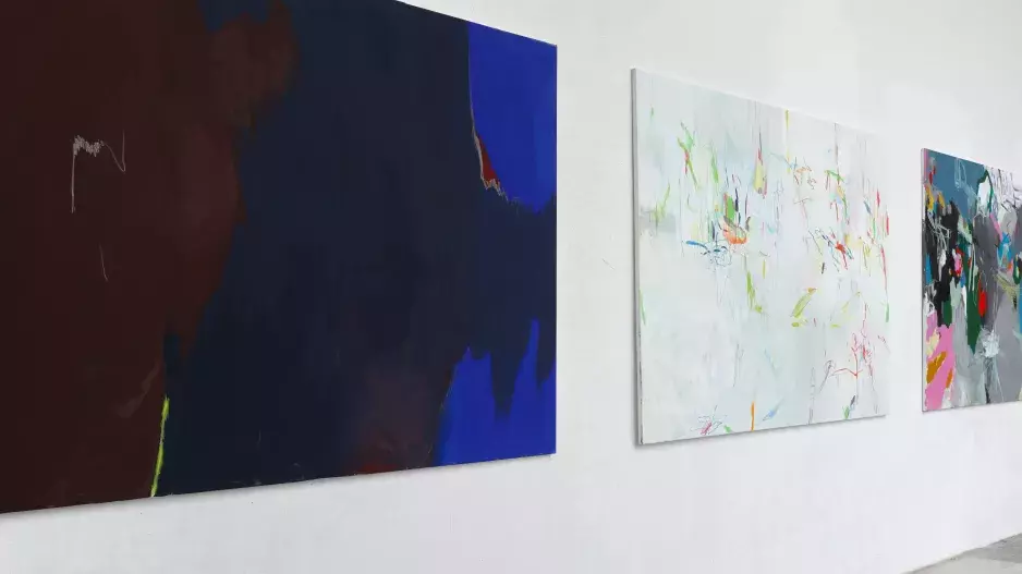 Julie Kopová Julie Kopová