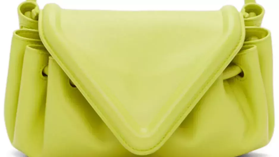 Bottega Veneta Bottega Veneta