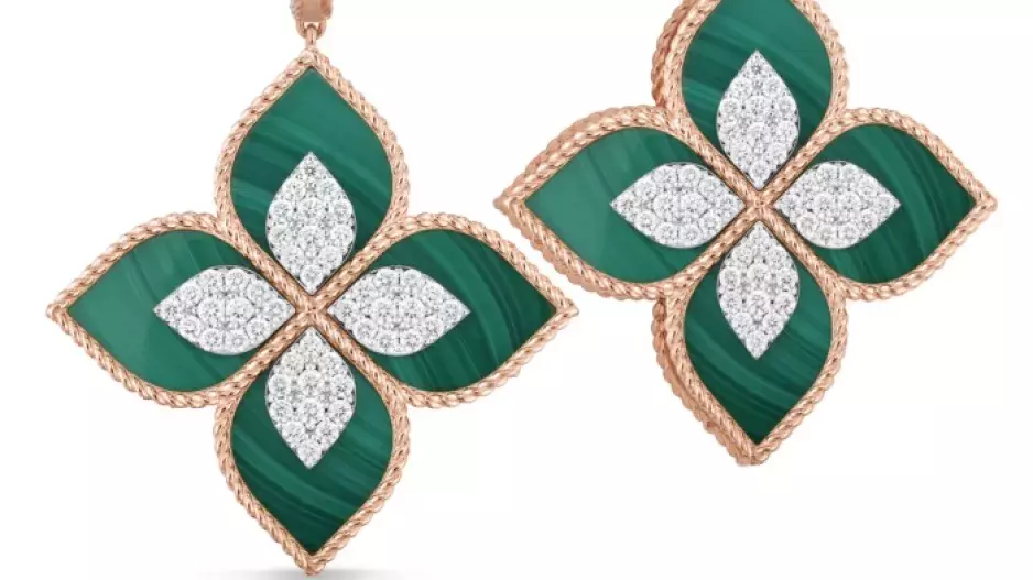 Roberto Coin Roberto Coin