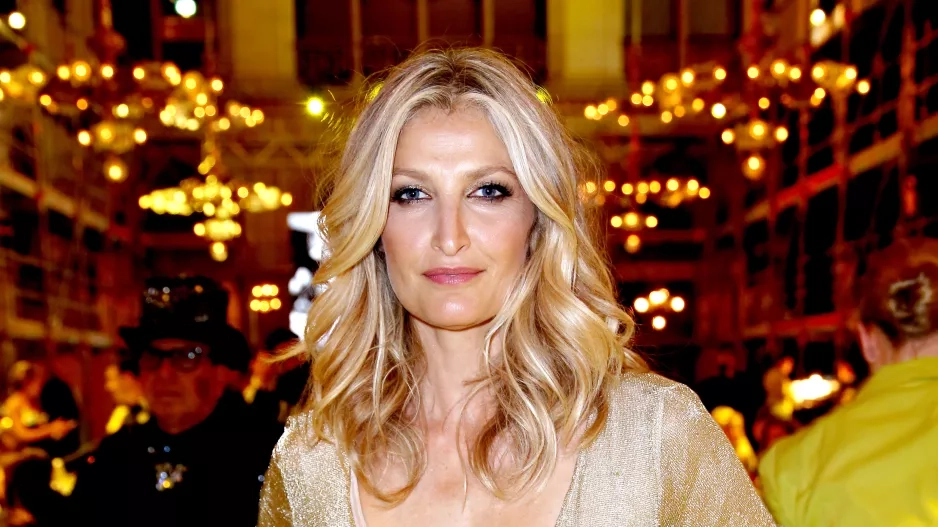 Tereza Maxová Tereza Maxová