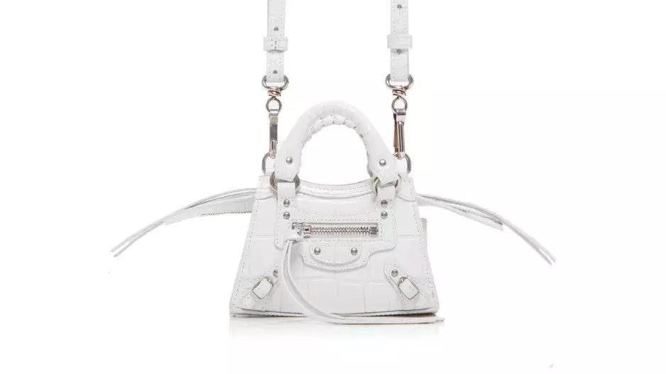 Balenciaga Balenciaga