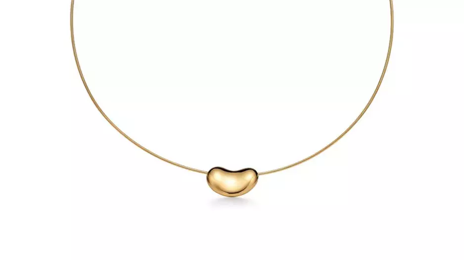 Tiffany & Co. Tiffany & Co.