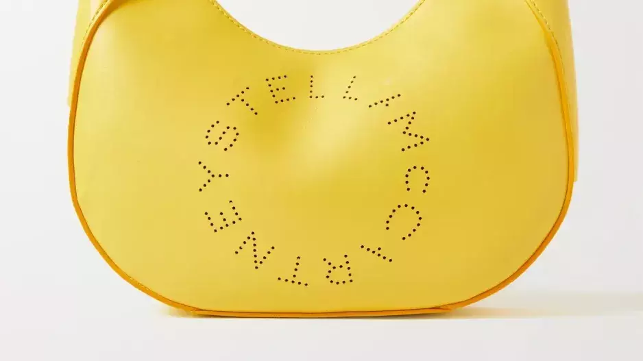 Stella McCartney Stella McCartney