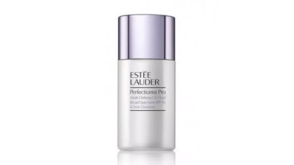 ESTÉE LAUDER PLEŤOVÝ KRÉM S 8 ANTIOXIDAČNÍMI LÁTKAMI SPF 45 30 ML ESTÉE LAUDER PLEŤOVÝ KRÉM S 8 ANTIOXIDAČNÍMI LÁTKAMI SPF 45 30 ML