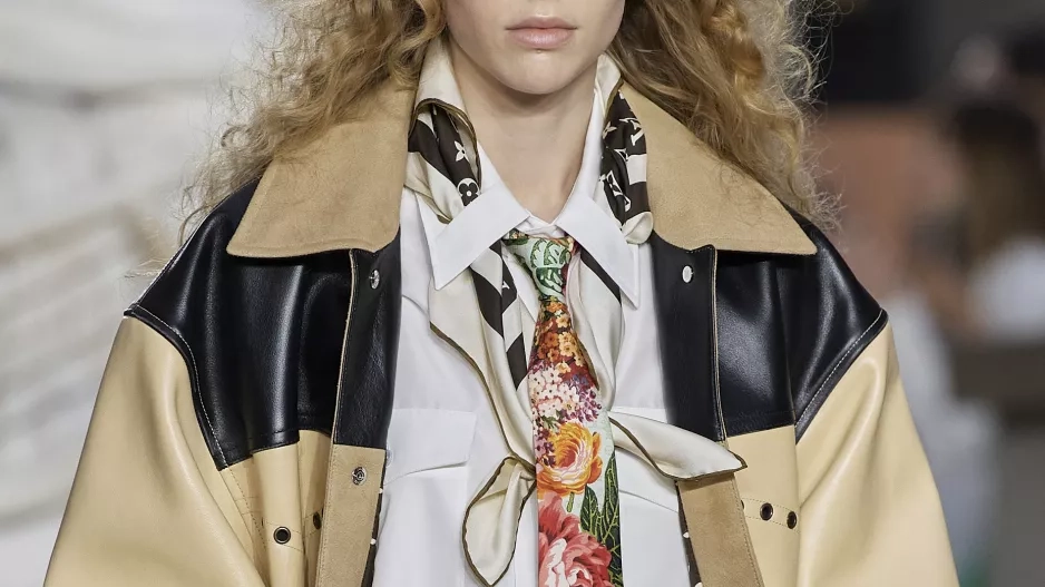 Louis Vuitton Louis Vuitton