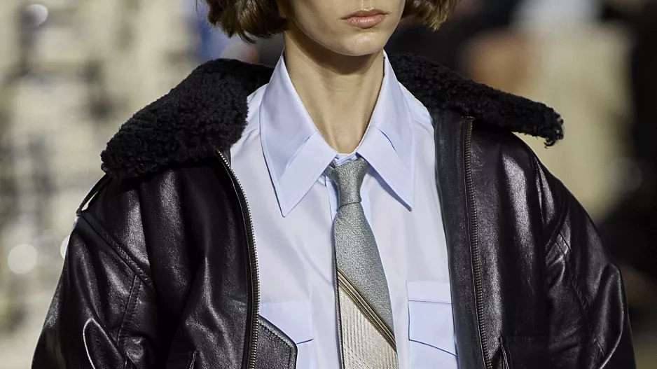 Louis Vuitton Louis Vuitton