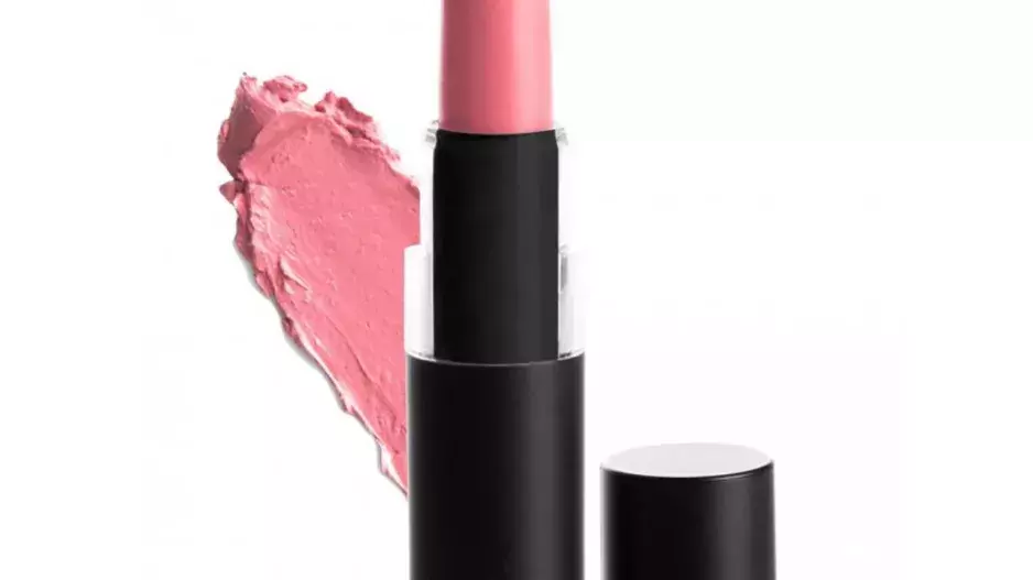 Přírodní veganská bio rtěnka Moana Nui Přírodní veganská bio rtěnka Moana