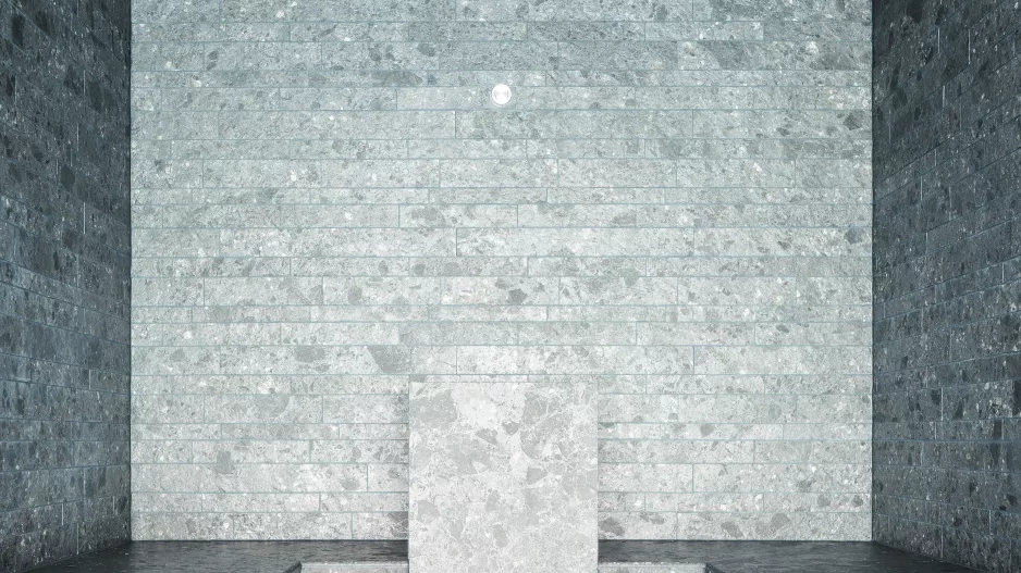 Bratislavské spa Bratislavské spa