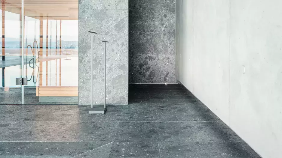 Bratislavské spa Bratislavské spa