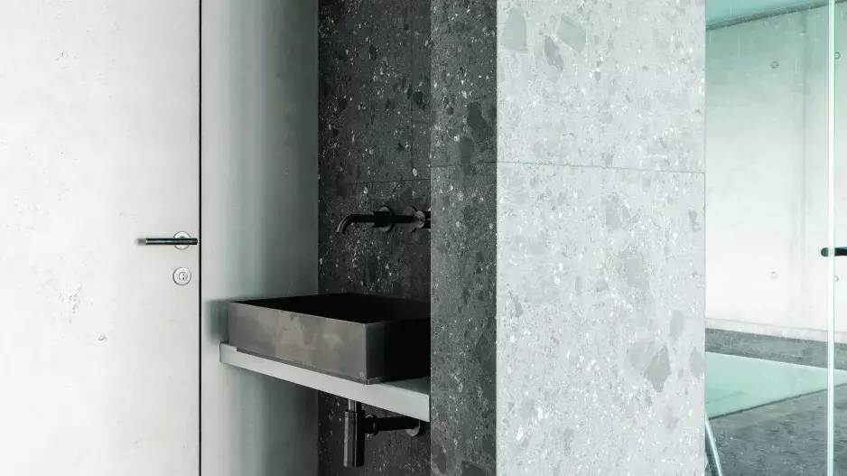 Bratislavské spa Bratislavské spa