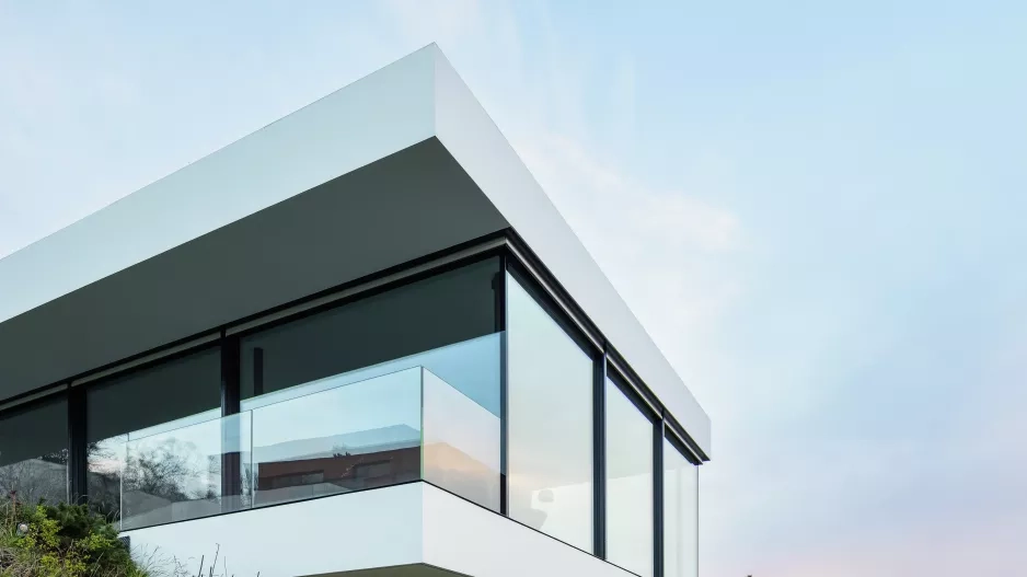 Bratislavské spa Bratislavské spa