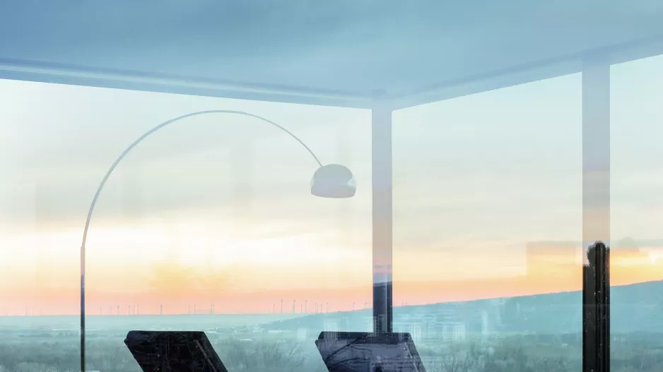 Bratislavské spa Bratislavské spa