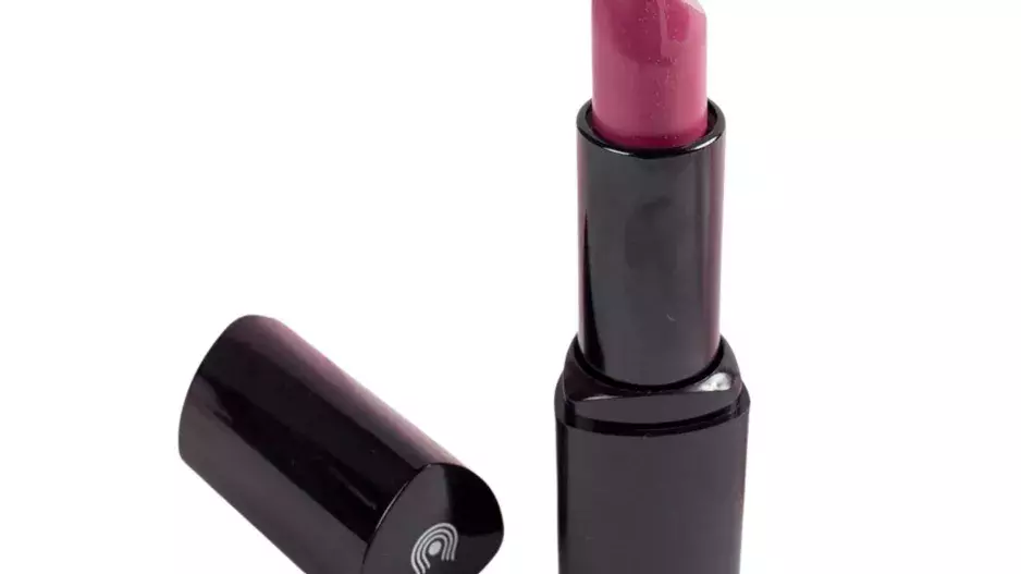 DR. HAUSCHKA Rtěnka Lipstick 05 fuchsia DR. HAUSCHKA Rtěnka Lipstick 05 fuchsia