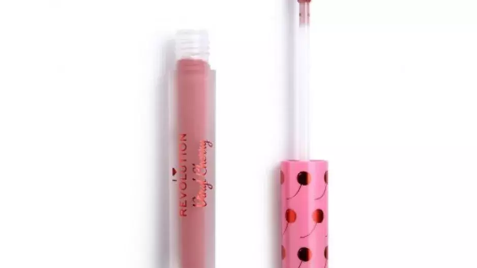 REVOLUTION TEKUTÁ RTĚNKA VINYL CHERRY CHERRY BAKEWELL 2,2 G REVOLUTION TEKUTÁ RTĚNKA VINYL CHERRY CHERRY BAKEWELL 2,2 G