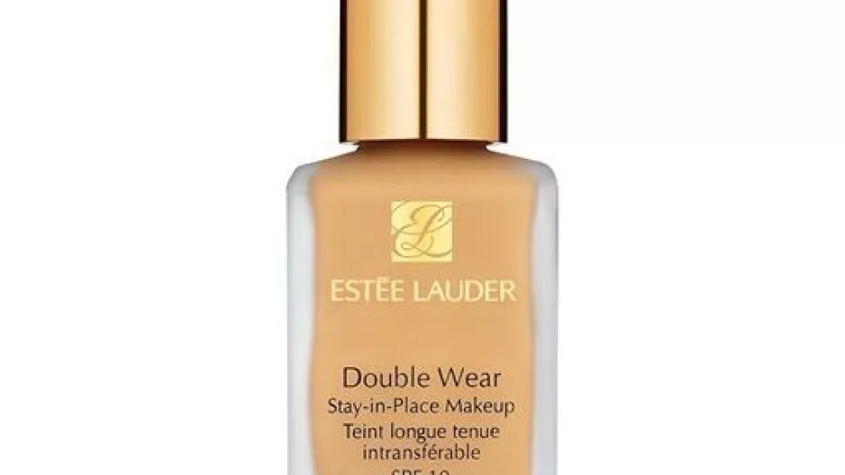 ESTÉE LAUDER DLOUHOTRVAJÍCÍ MAKE-UP DOUBLE WEAR SPF 10 (STAY IN PLACE MAKEUP) 1C2 PETAL 30 ML ESTÉE LAUDER DLOUHOTRVAJÍCÍ MAKE-UP DOUBLE WEAR SPF 10 (STAY IN PLACE MAKEUP) 1C2 PETAL 30 ML