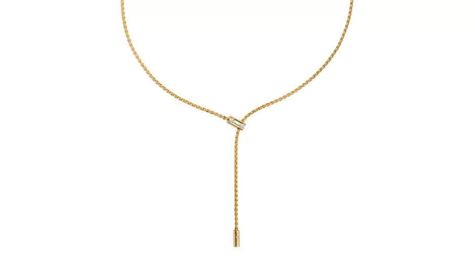 Náhrdelník FOPE Náhrdelník FOPE