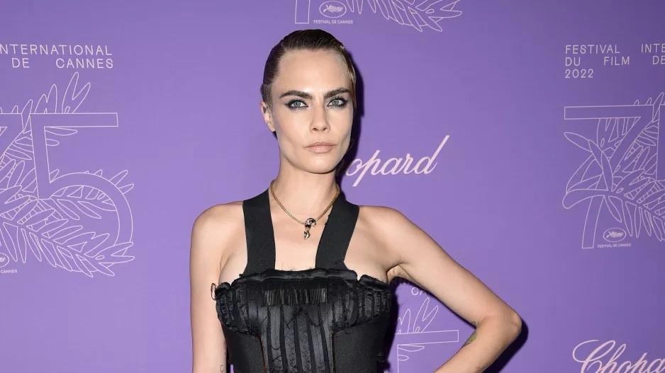 Cannes 75" Anniversary Dinner Cannes 75" Anniversary Dinner