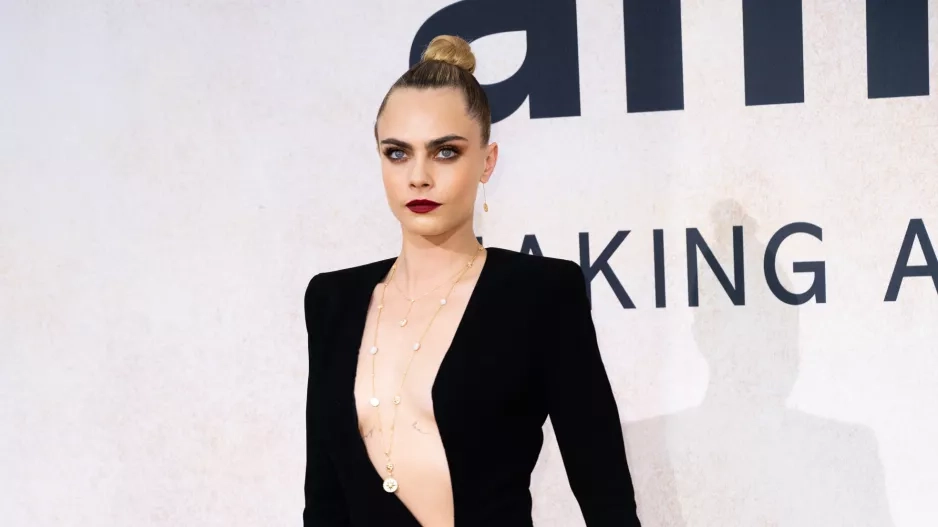 Gala Cannes 2022 Gala Cannes 2022