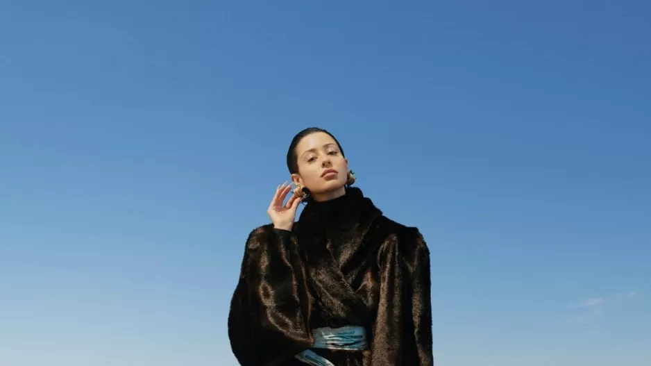 Balenciaga Balenciaga