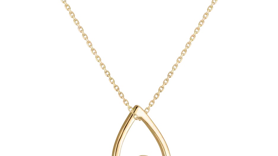 Náhrdelník Náhrdelník