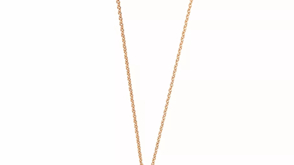 Náhrdelník Náhrdelník