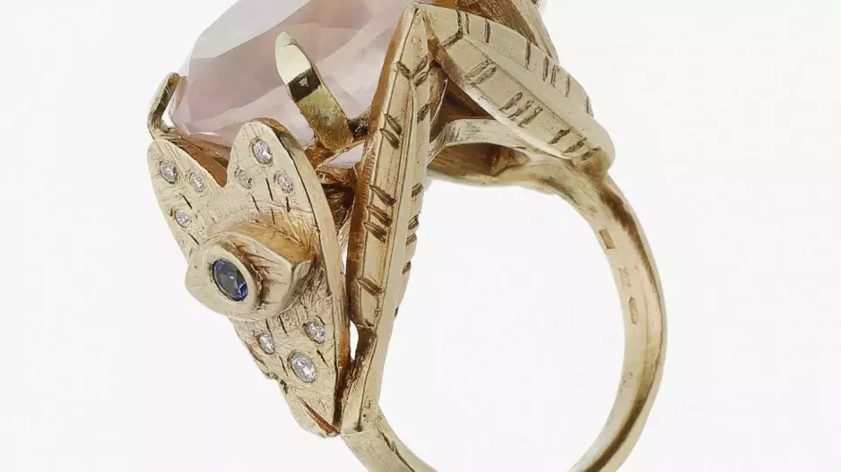 Janja Prokić Janja Prokić