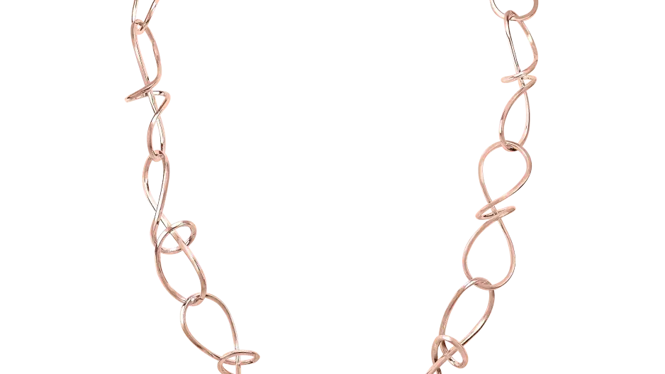 Náhrdelník Lyra Náhrdelník Lyra