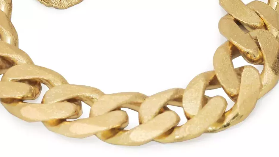 Nootka Jewelry Nootka Jewelry